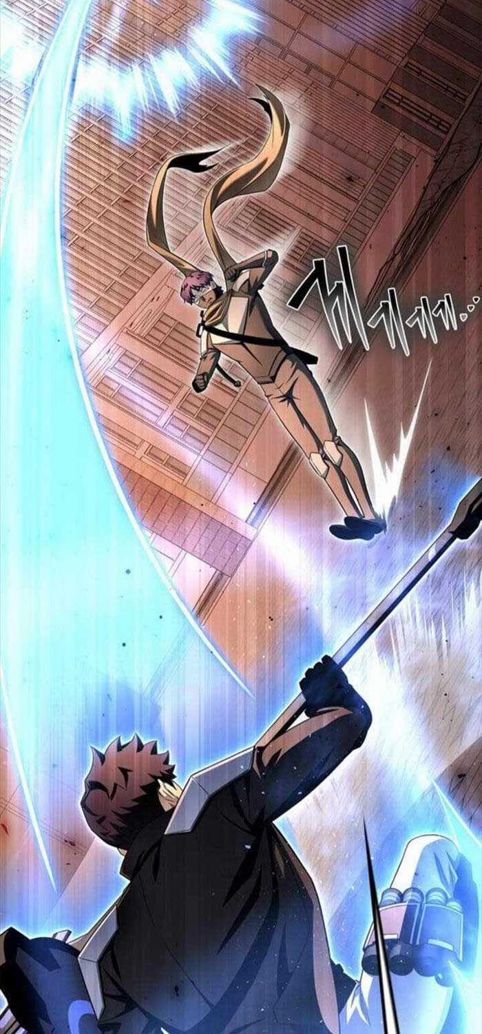 Cuộc Chiến Siêu Nhân 126 trang 42