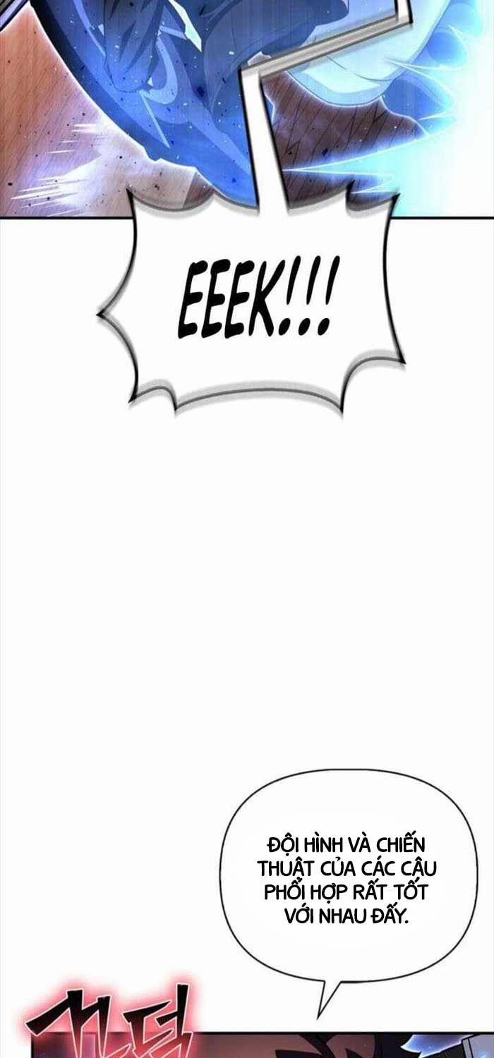 Cuộc Chiến Siêu Nhân 126 trang 43