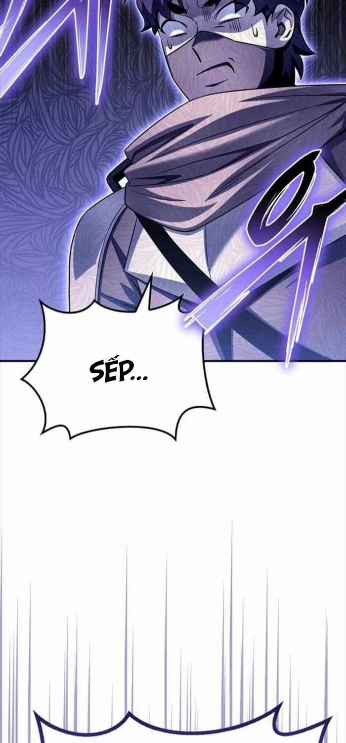 Cuộc Chiến Siêu Nhân 126 trang 45