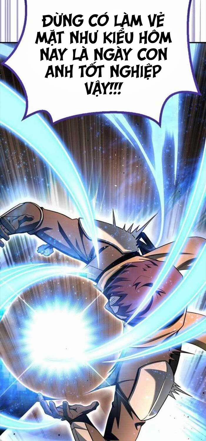 Cuộc Chiến Siêu Nhân 126 trang 46