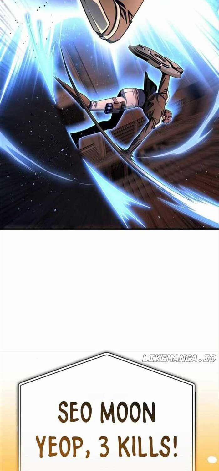 Cuộc Chiến Siêu Nhân 126 trang 47