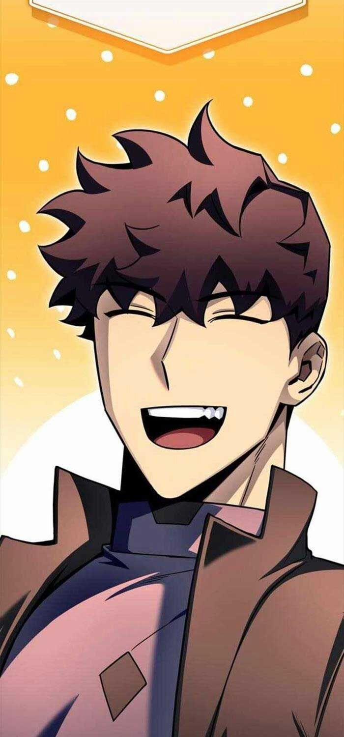 Cuộc Chiến Siêu Nhân 126 trang 48