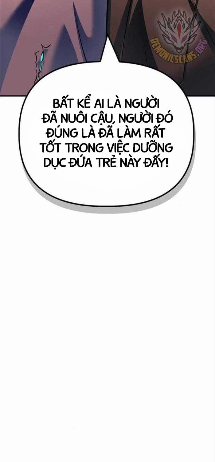 Cuộc Chiến Siêu Nhân 126 trang 49