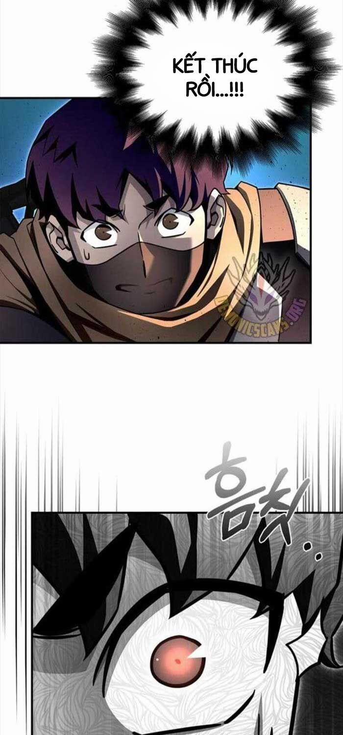 Cuộc Chiến Siêu Nhân 126 trang 5