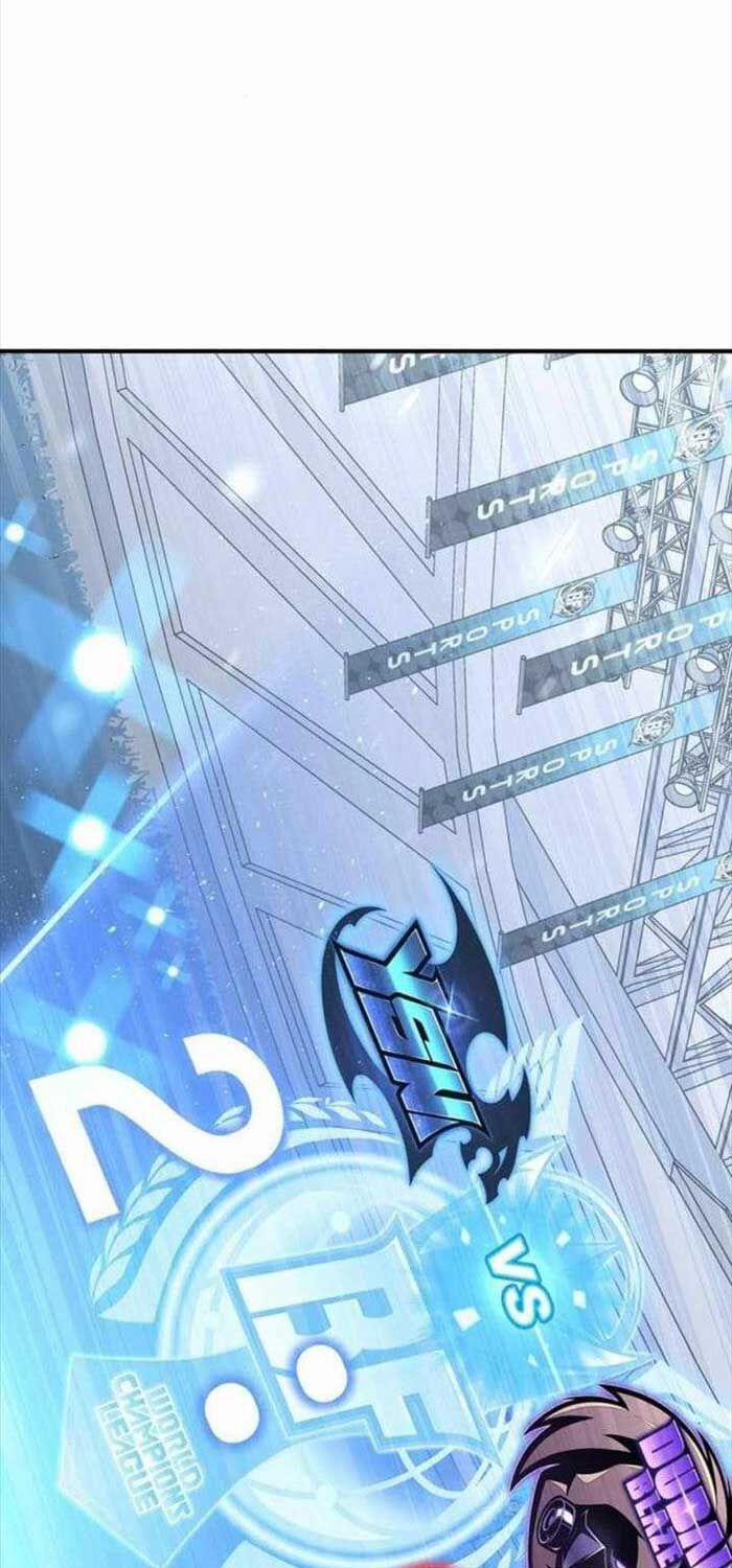 Cuộc Chiến Siêu Nhân 126 trang 51