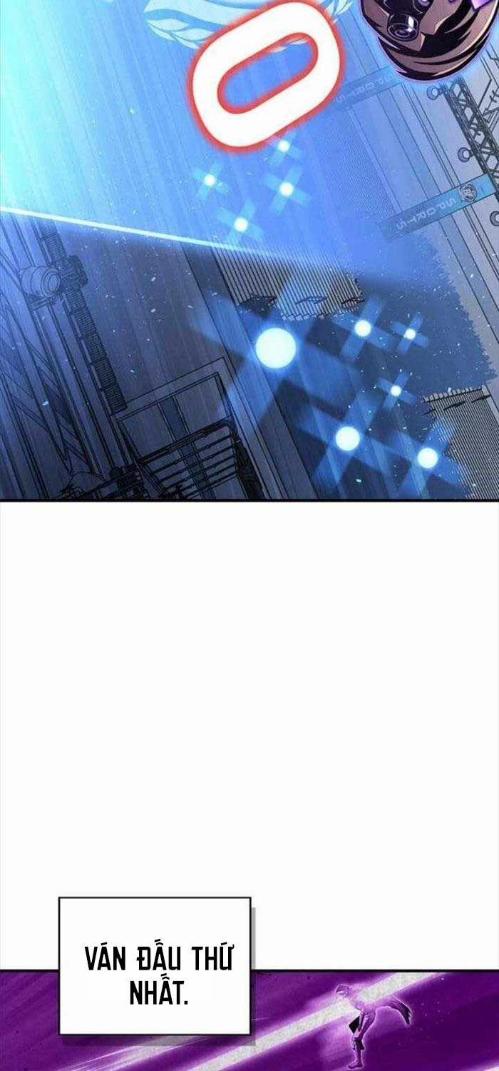 Cuộc Chiến Siêu Nhân 126 trang 52