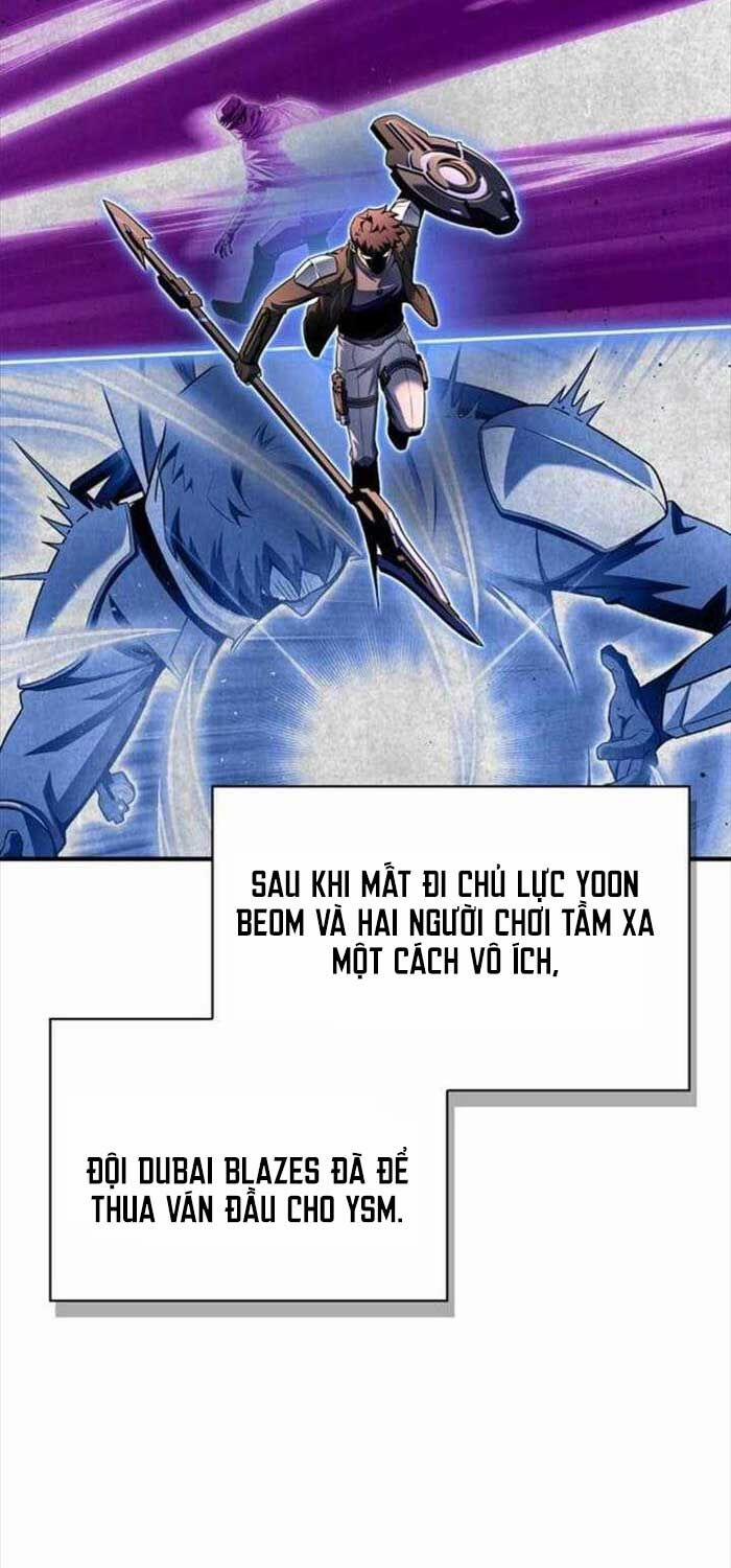 Cuộc Chiến Siêu Nhân 126 trang 53