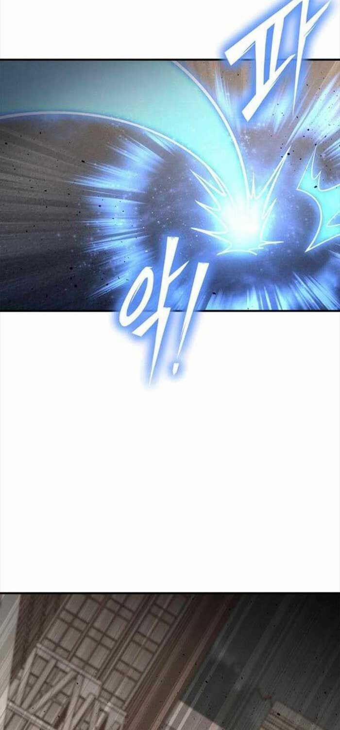 Cuộc Chiến Siêu Nhân 126 trang 55