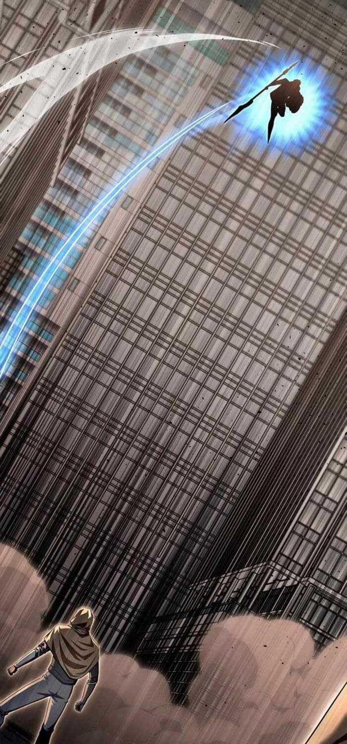 Cuộc Chiến Siêu Nhân 126 trang 56