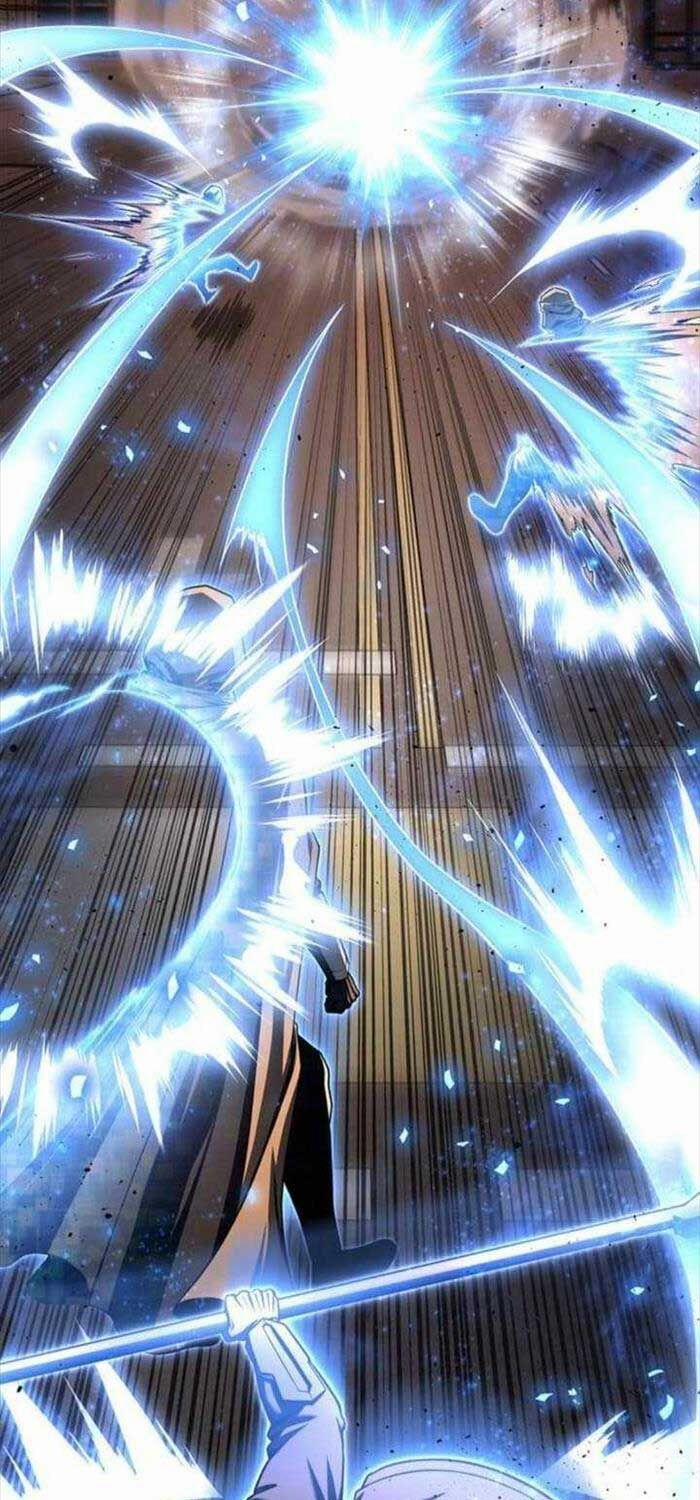 Cuộc Chiến Siêu Nhân 126 trang 58