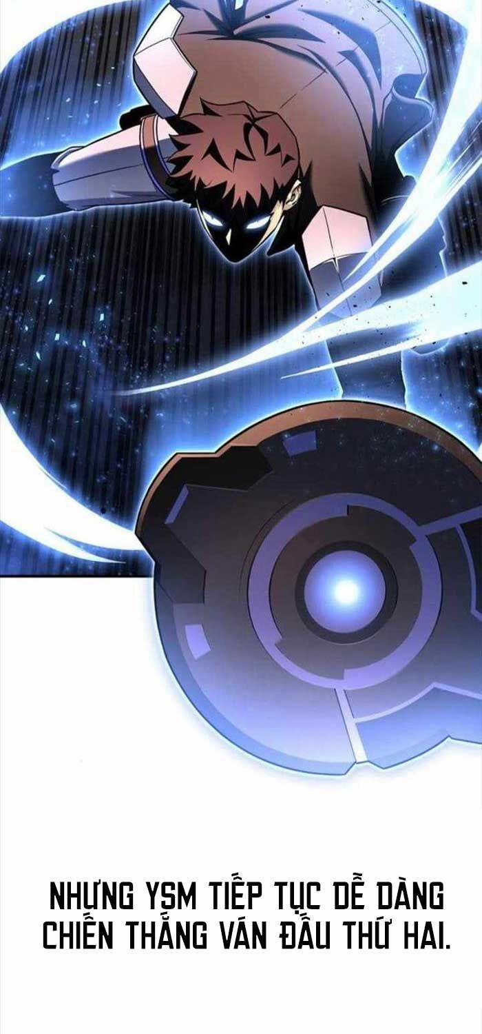 Cuộc Chiến Siêu Nhân 126 trang 59