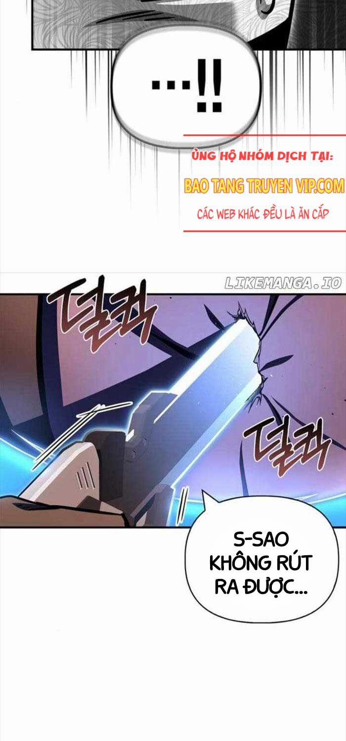 Cuộc Chiến Siêu Nhân 126 trang 6