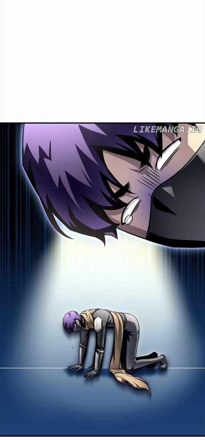 Cuộc Chiến Siêu Nhân 126 trang 60