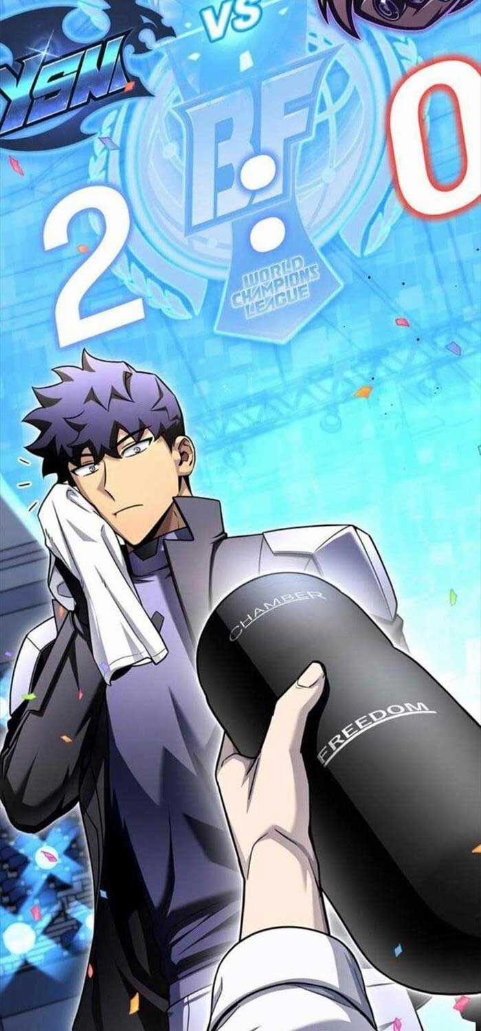 Cuộc Chiến Siêu Nhân 126 trang 62