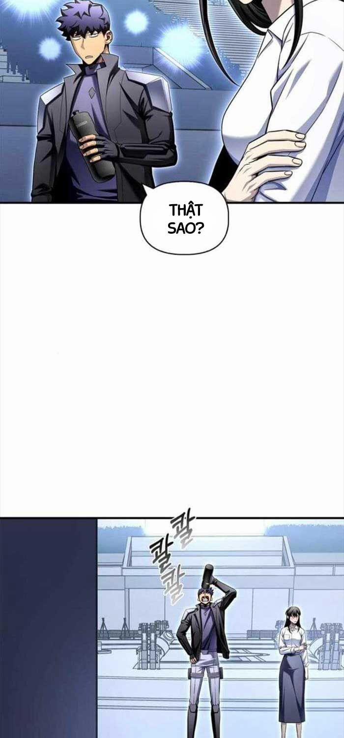 Cuộc Chiến Siêu Nhân 126 trang 65
