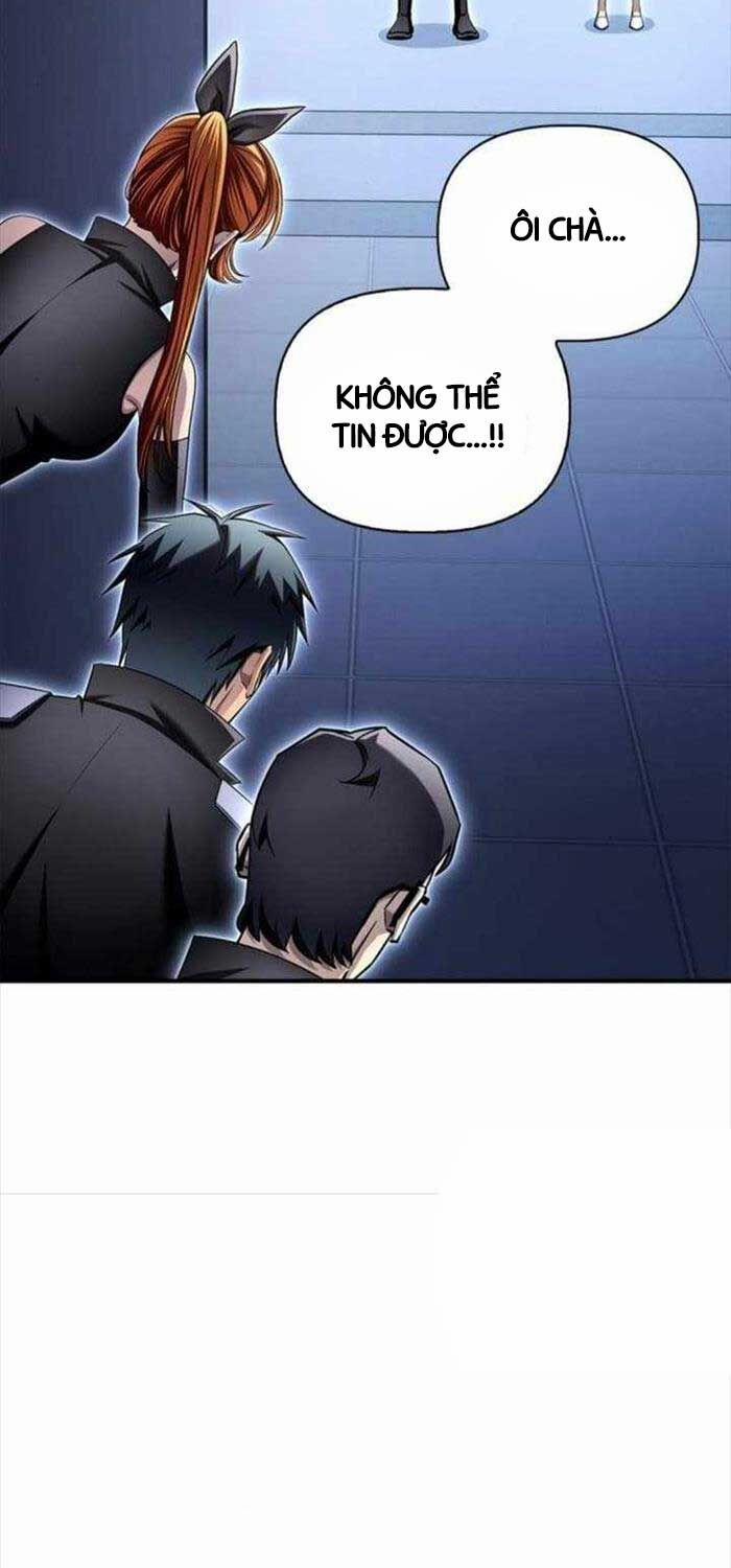 Cuộc Chiến Siêu Nhân 126 trang 66