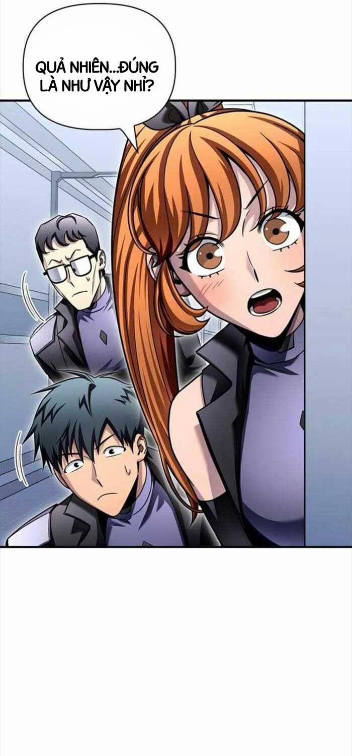 Cuộc Chiến Siêu Nhân 126 trang 67