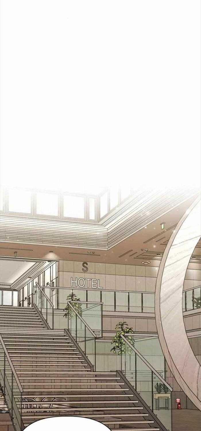 Cuộc Chiến Siêu Nhân 126 trang 68