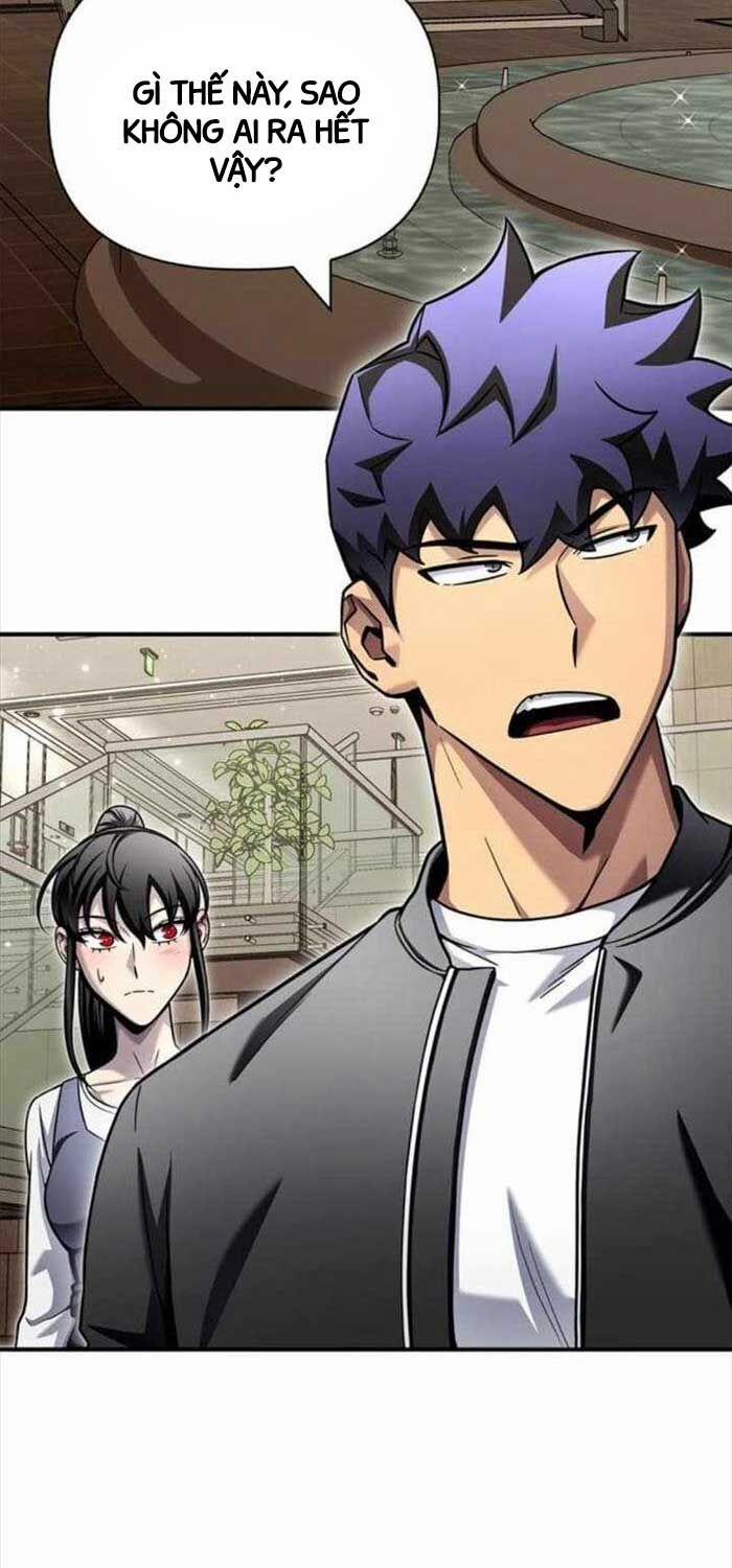 Cuộc Chiến Siêu Nhân 126 trang 69