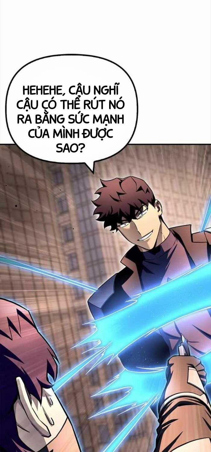 Cuộc Chiến Siêu Nhân 126 trang 7