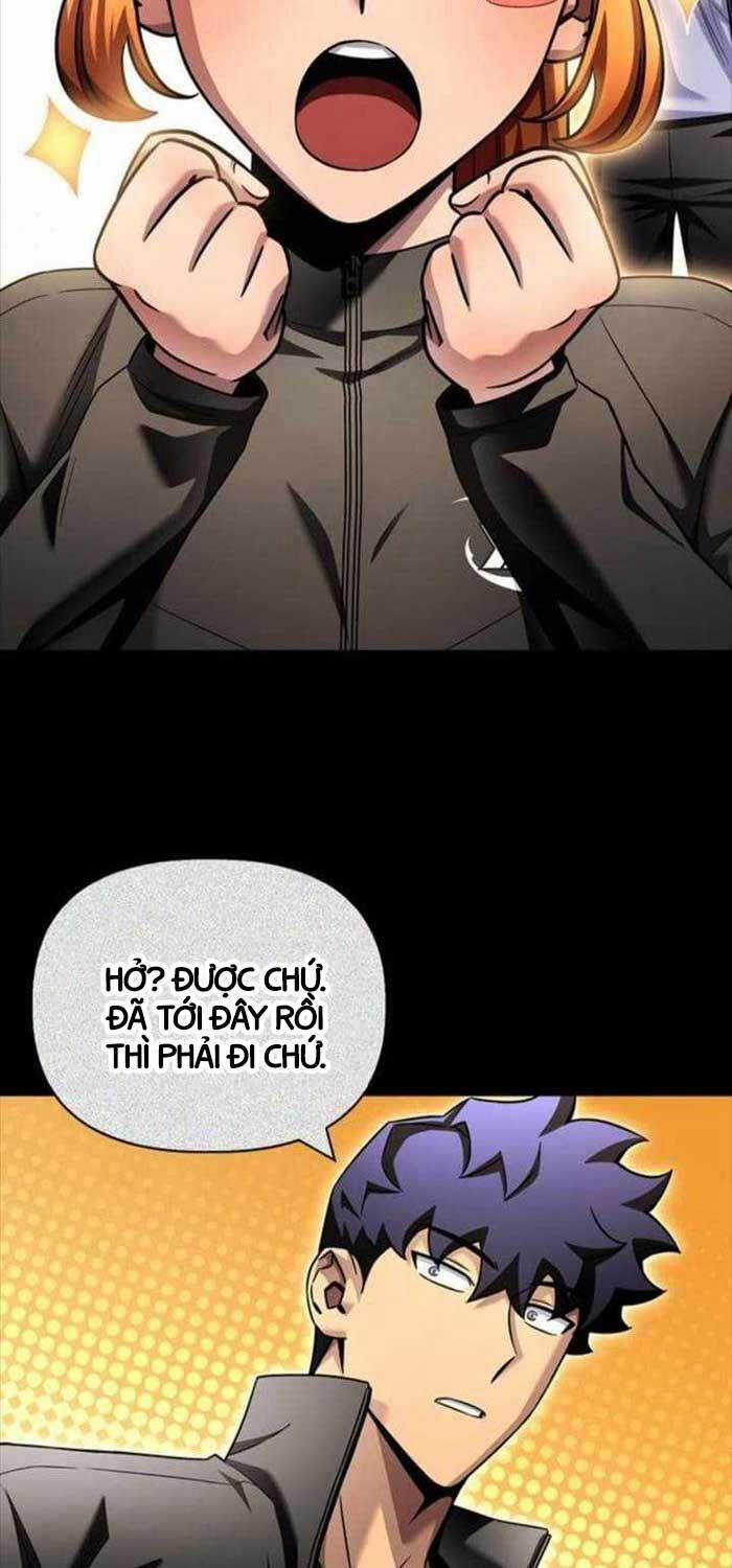 Cuộc Chiến Siêu Nhân 126 trang 71
