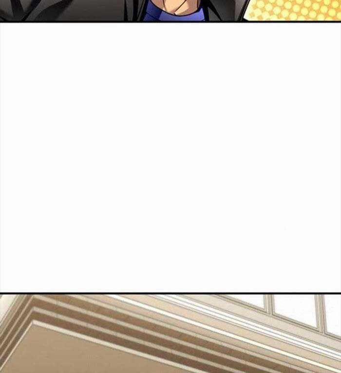 Cuộc Chiến Siêu Nhân 126 trang 72