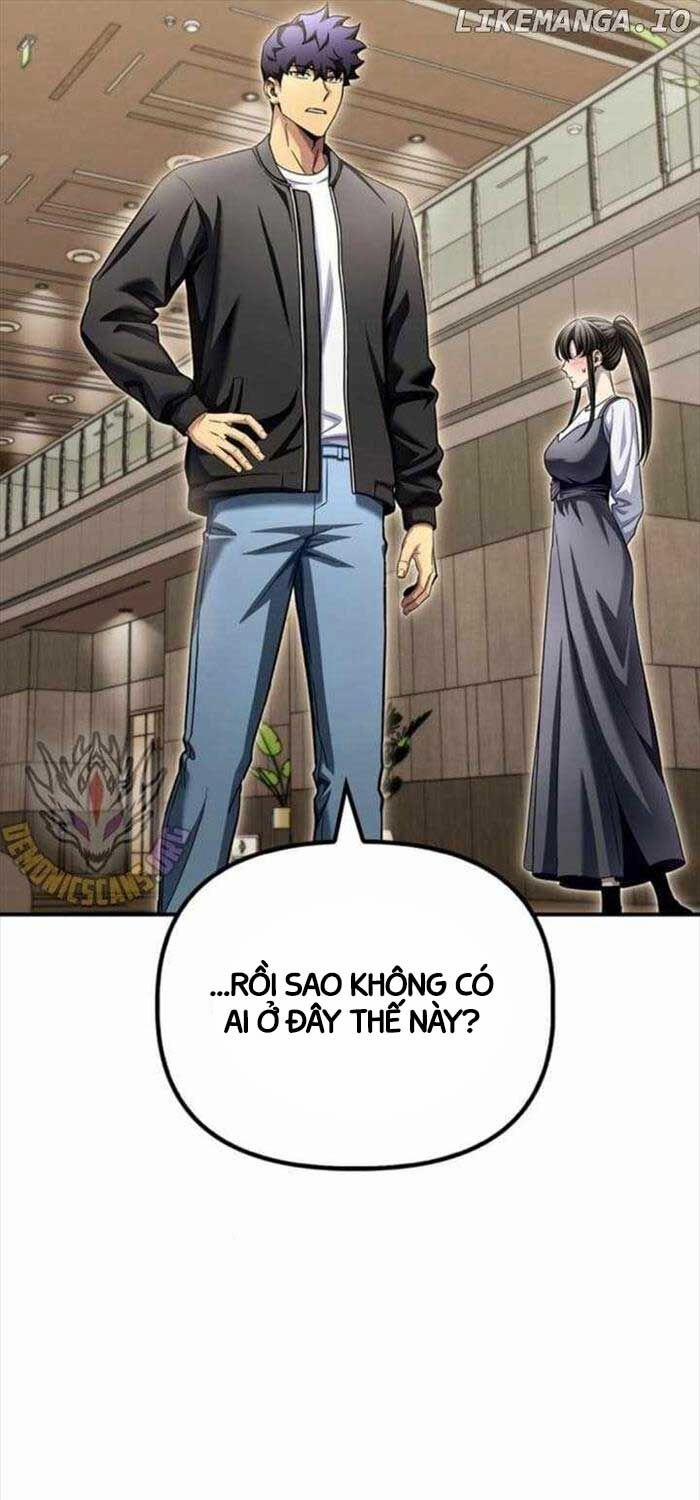 Cuộc Chiến Siêu Nhân 126 trang 73