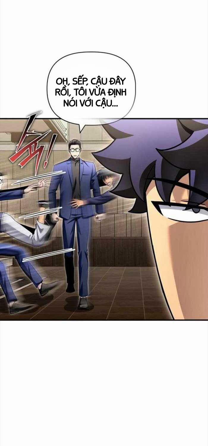 Cuộc Chiến Siêu Nhân 126 trang 74