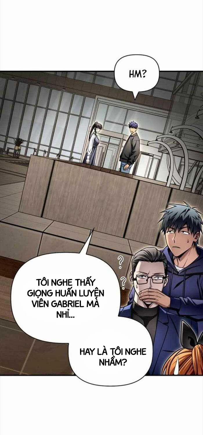 Cuộc Chiến Siêu Nhân 126 trang 75
