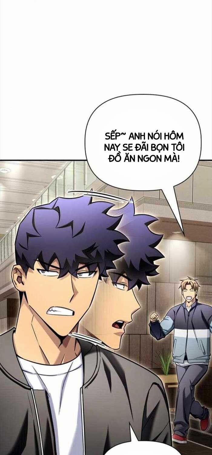 Cuộc Chiến Siêu Nhân 126 trang 76