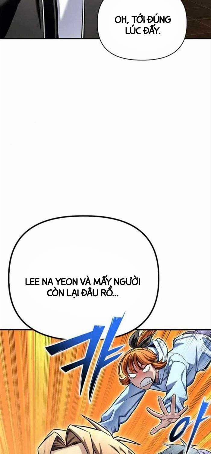 Cuộc Chiến Siêu Nhân 126 trang 77
