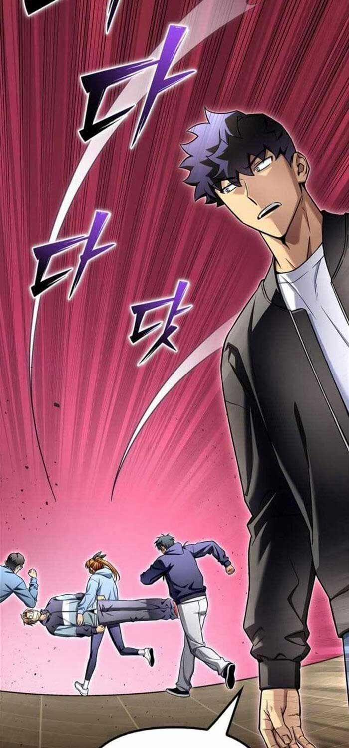 Cuộc Chiến Siêu Nhân 126 trang 79