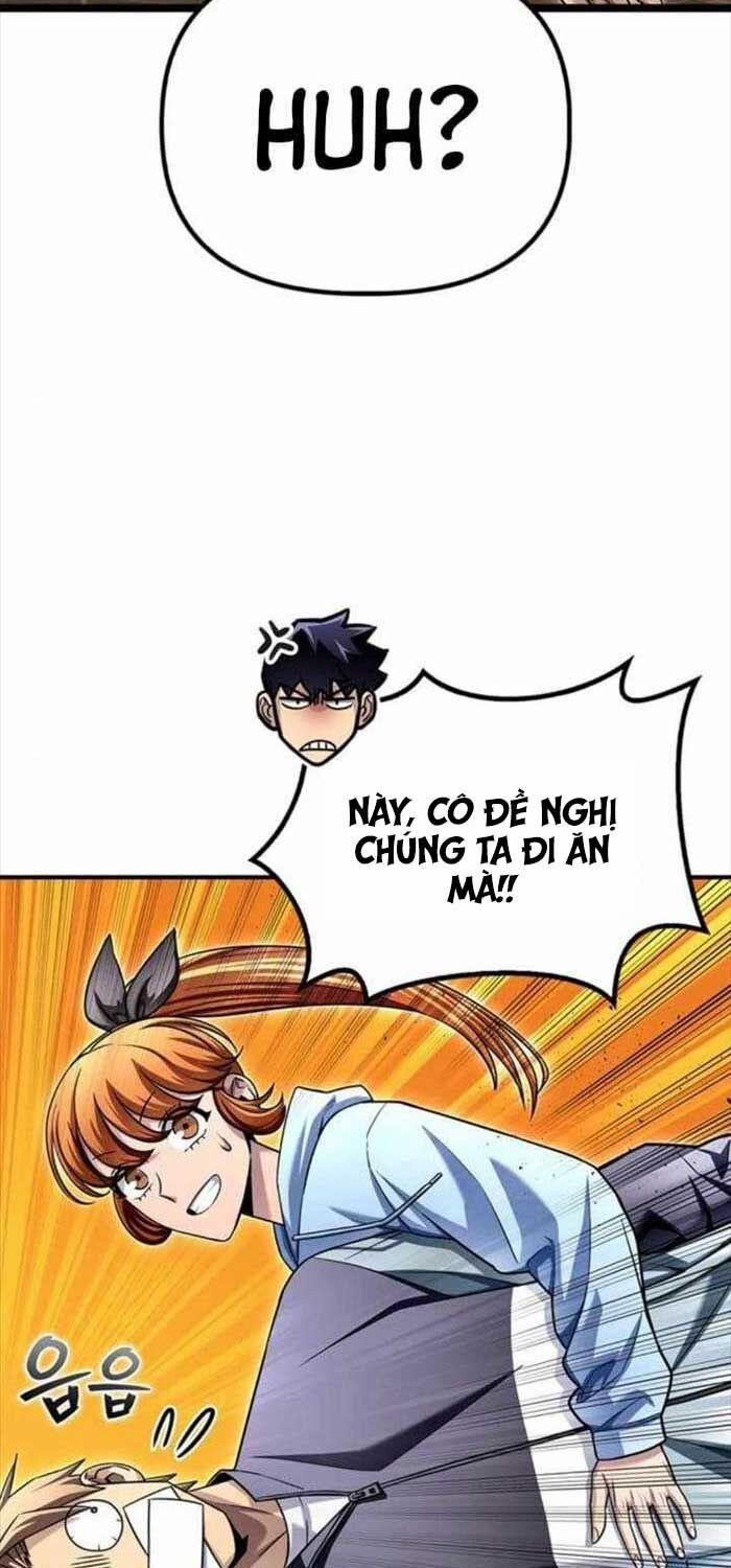 Cuộc Chiến Siêu Nhân 126 trang 80