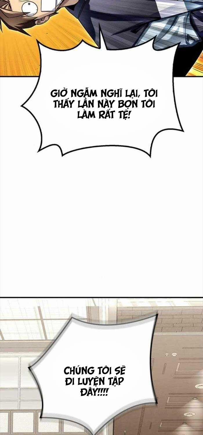 Cuộc Chiến Siêu Nhân 126 trang 81