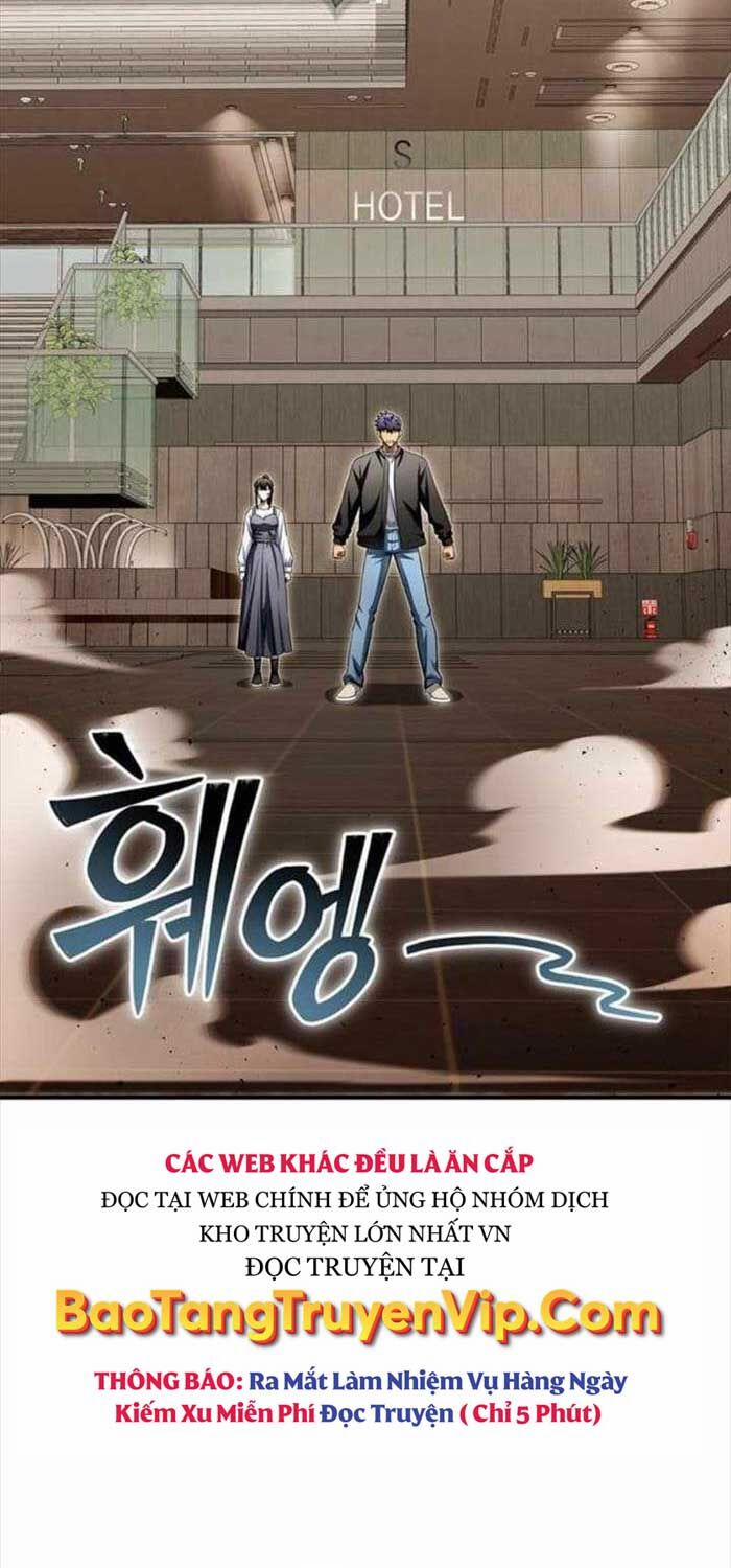 Cuộc Chiến Siêu Nhân 126 trang 82