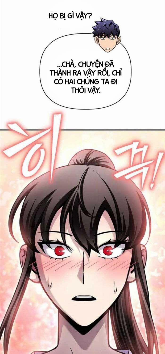 Cuộc Chiến Siêu Nhân 126 trang 83