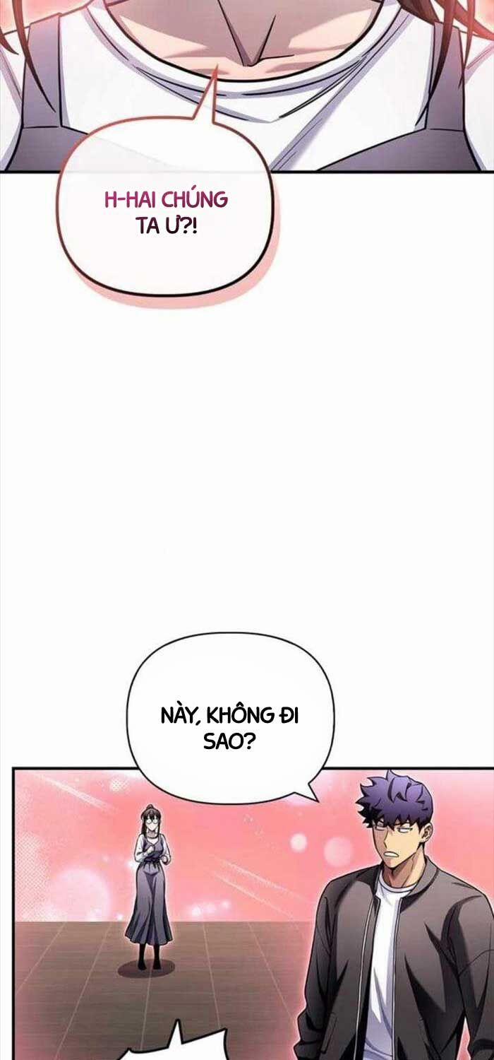 Cuộc Chiến Siêu Nhân 126 trang 84