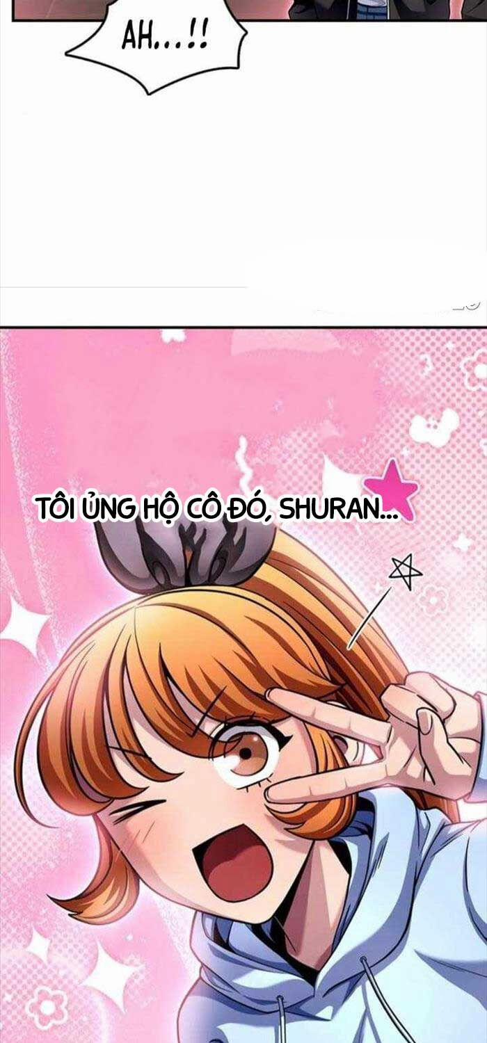 Cuộc Chiến Siêu Nhân 126 trang 85