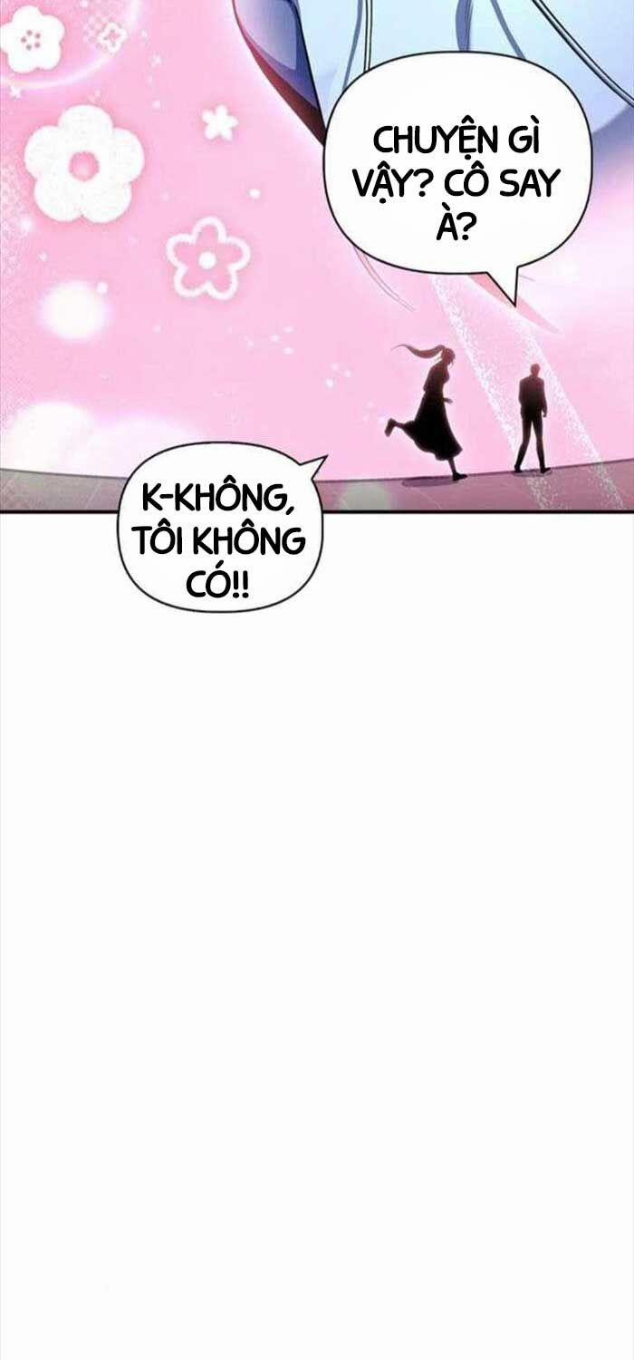 Cuộc Chiến Siêu Nhân 126 trang 86