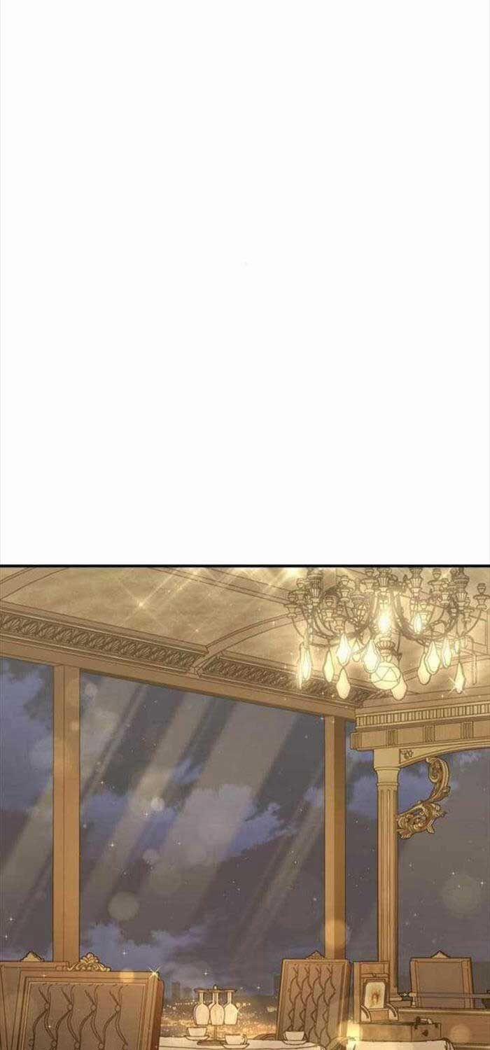 Cuộc Chiến Siêu Nhân 126 trang 87