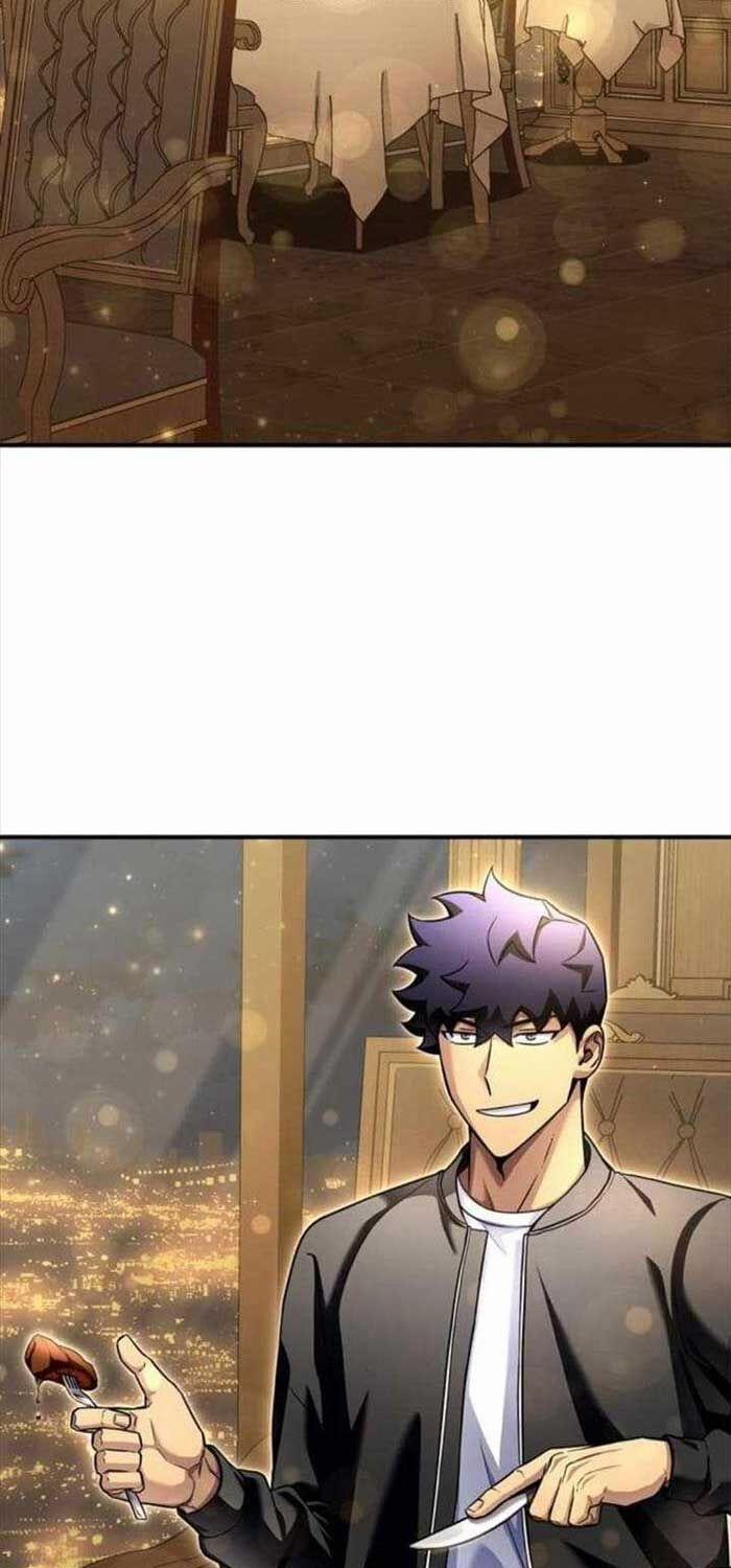 Cuộc Chiến Siêu Nhân 126 trang 88