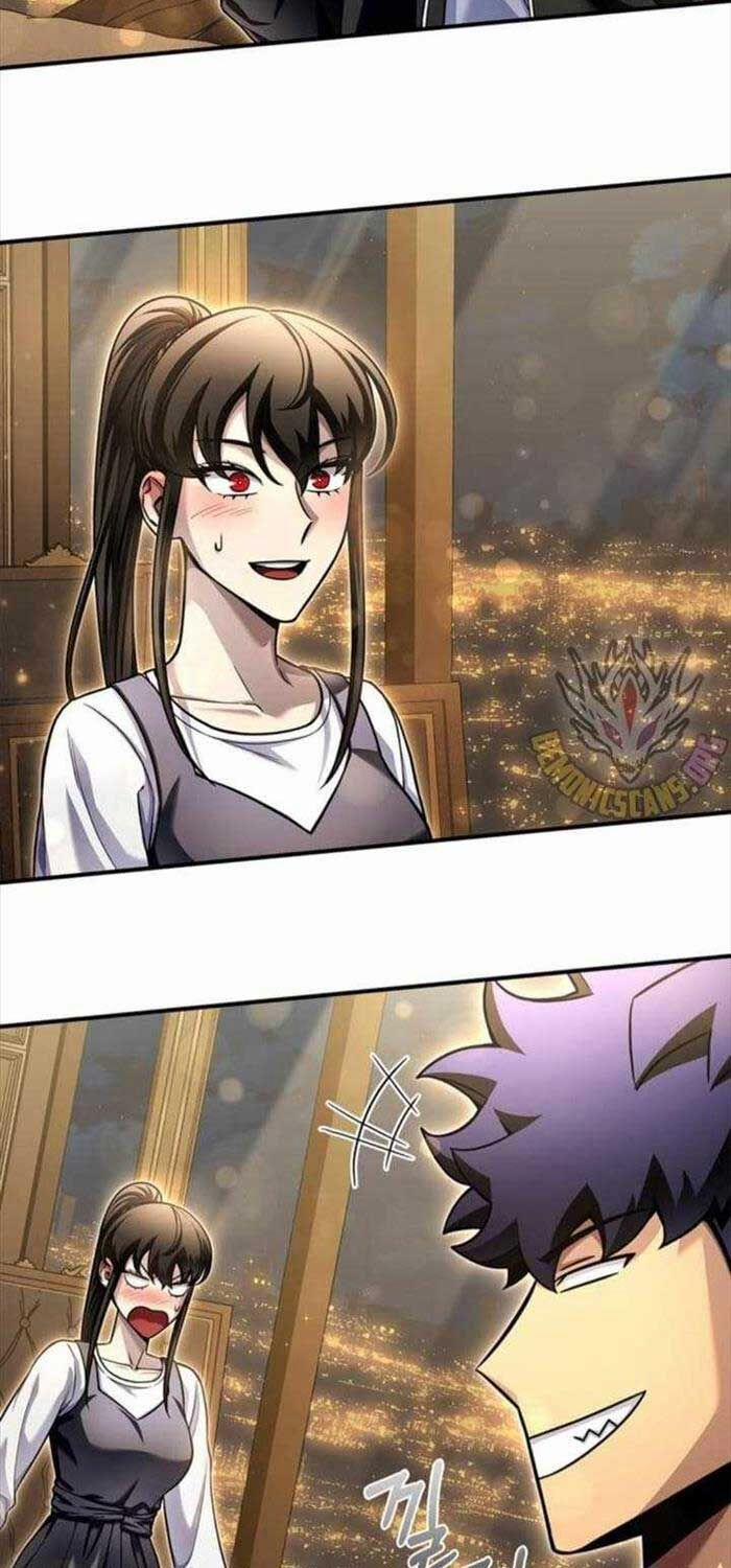 Cuộc Chiến Siêu Nhân 126 trang 89