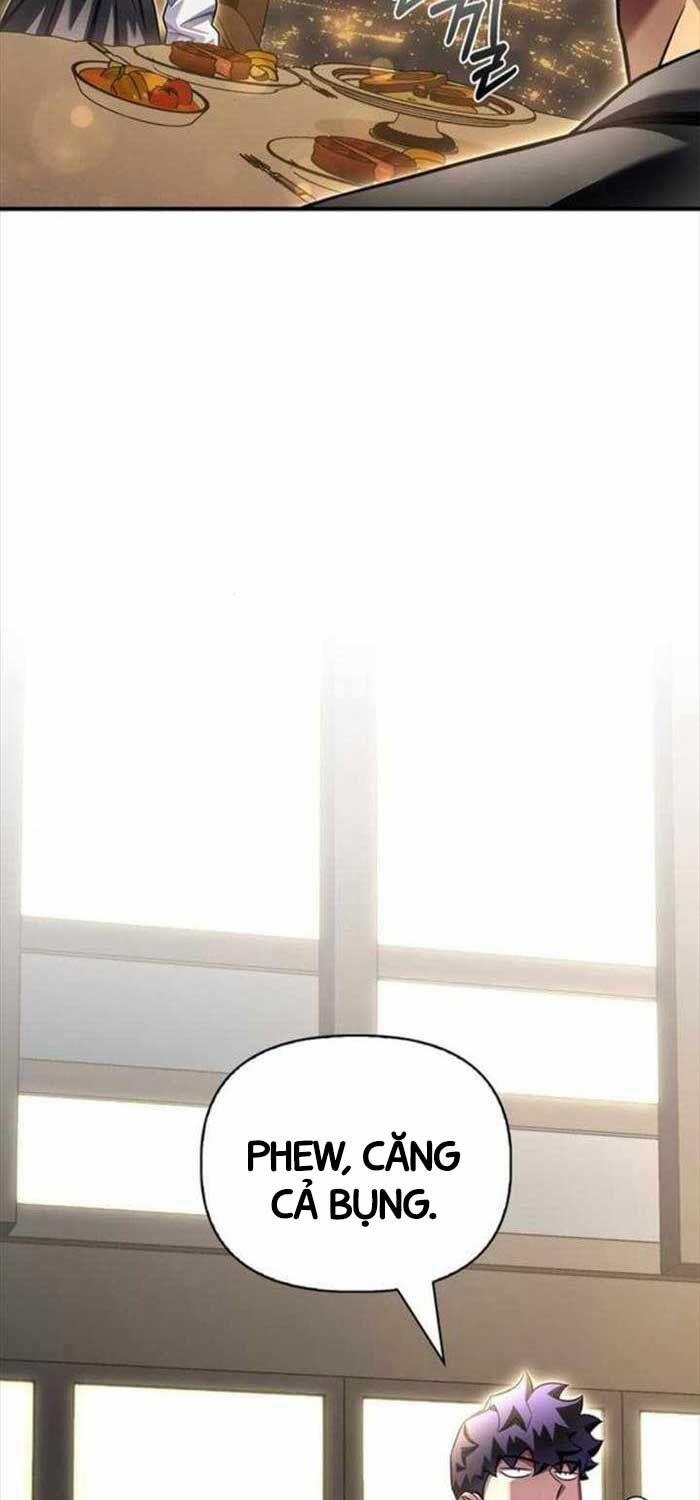Cuộc Chiến Siêu Nhân 126 trang 90