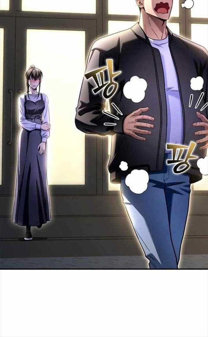 Cuộc Chiến Siêu Nhân 126 trang 91