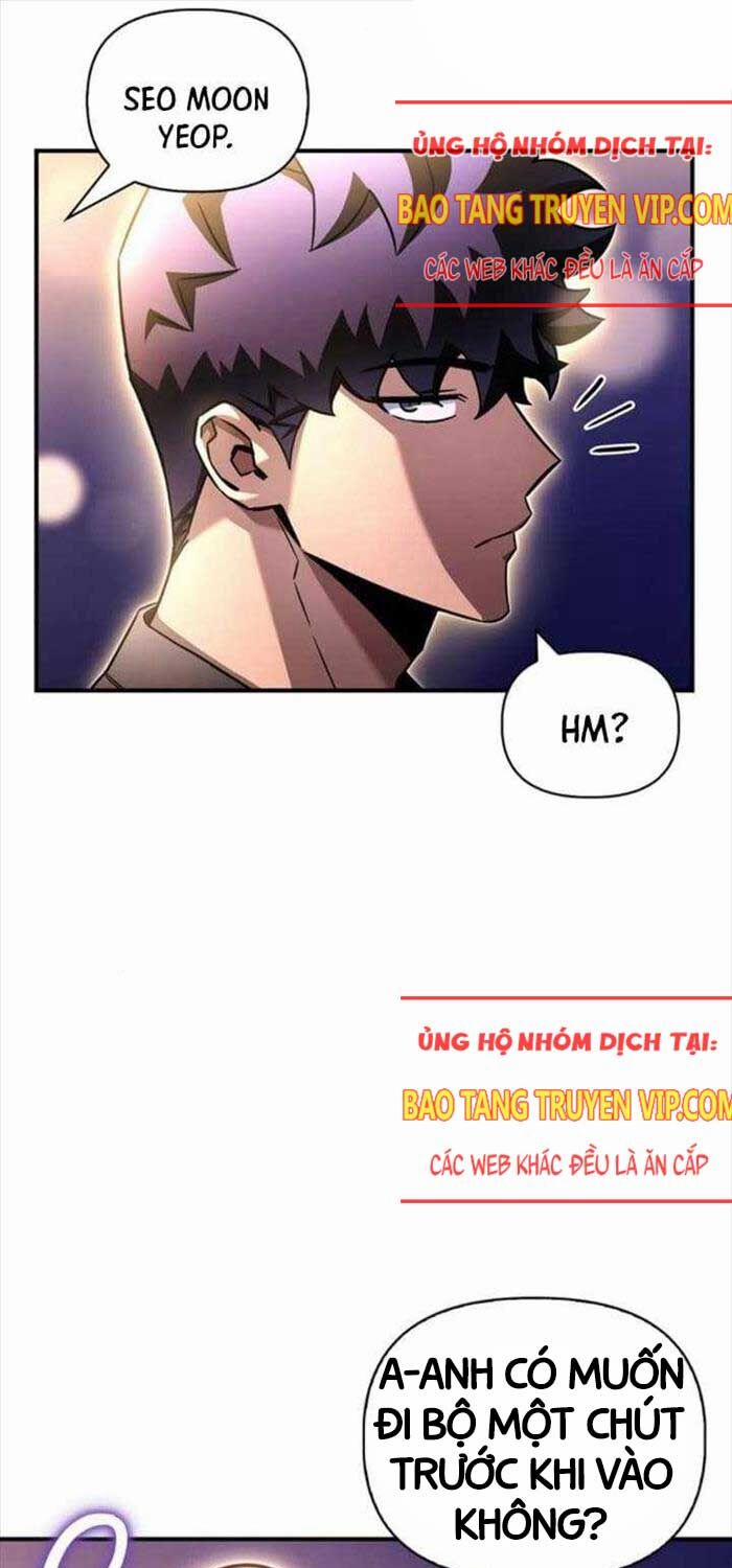 Cuộc Chiến Siêu Nhân 126 trang 92