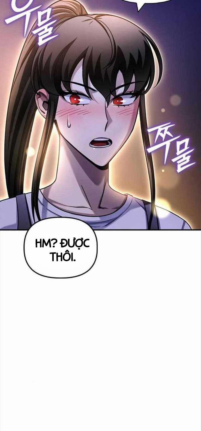 Cuộc Chiến Siêu Nhân 126 trang 93