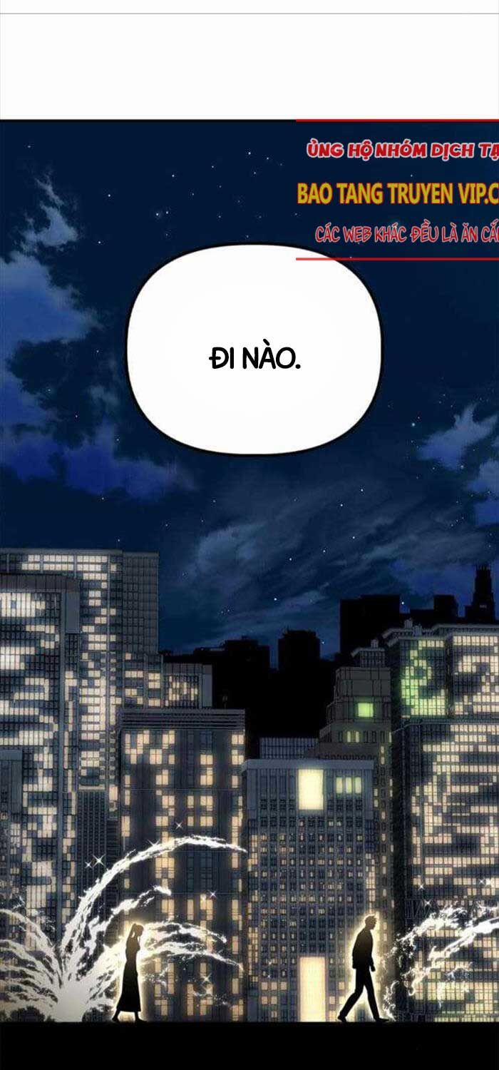 Cuộc Chiến Siêu Nhân 126 trang 94