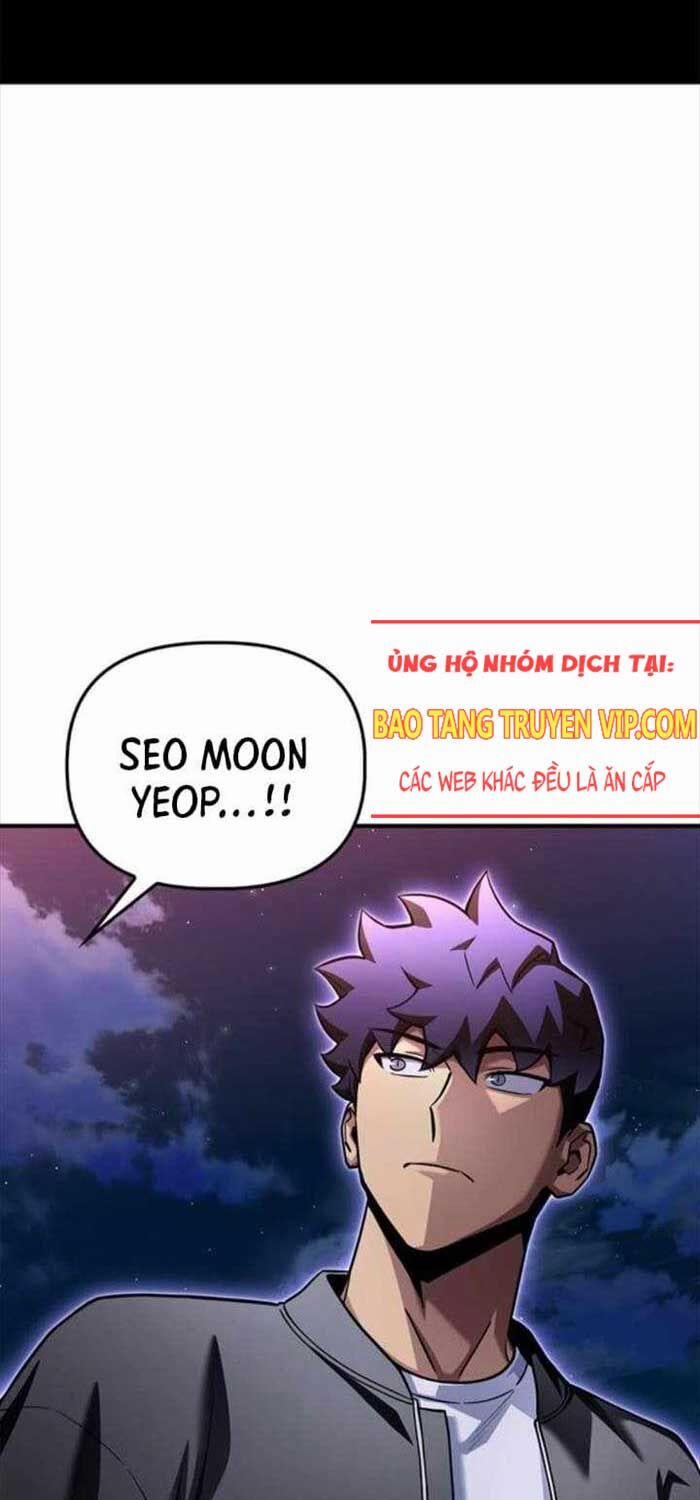 Cuộc Chiến Siêu Nhân 126 trang 95