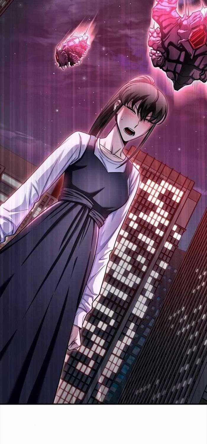 Cuộc Chiến Siêu Nhân 126 trang 98