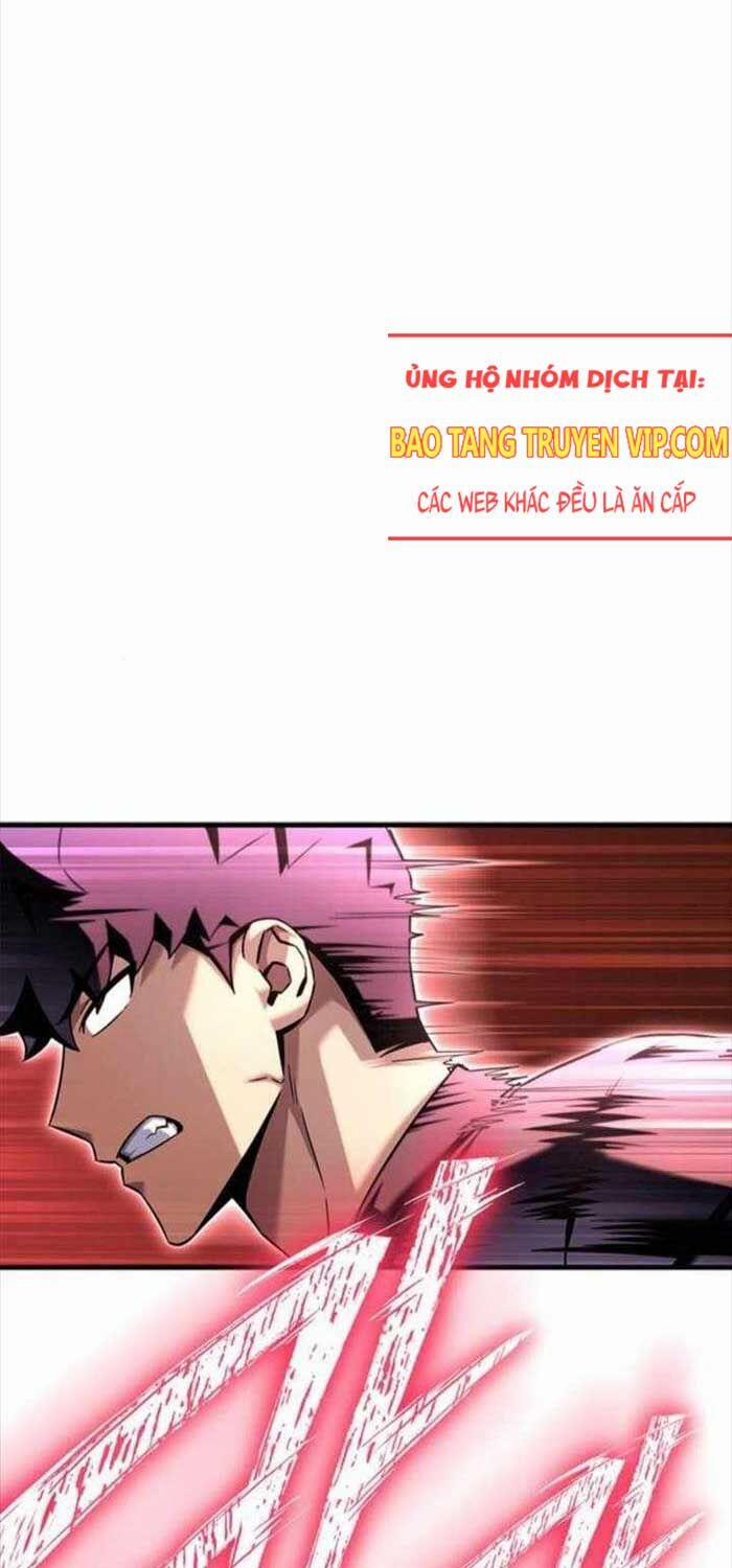 Cuộc Chiến Siêu Nhân 126 trang 99